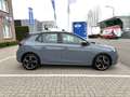 Opel Corsa 1.2 Turbo 100pk Ultimate l PANO-DAK l CAMERA l ECC Gris - thumbnail 13