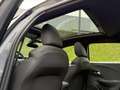 Opel Corsa 1.2 Turbo 100pk Ultimate l PANO-DAK l CAMERA l ECC Gris - thumbnail 9