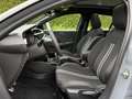 Opel Corsa 1.2 Turbo 100pk Ultimate l PANO-DAK l CAMERA l ECC Gris - thumbnail 6