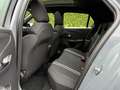 Opel Corsa 1.2 Turbo 100pk Ultimate l PANO-DAK l CAMERA l ECC Gris - thumbnail 7
