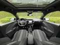 Opel Corsa 1.2 Turbo 100pk Ultimate l PANO-DAK l CAMERA l ECC Gris - thumbnail 8