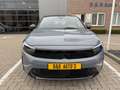 Opel Corsa 1.2 Turbo 100pk Ultimate l PANO-DAK l CAMERA l ECC Gris - thumbnail 3