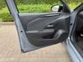 Opel Corsa 1.2 Turbo 100pk Ultimate l PANO-DAK l CAMERA l ECC Gris - thumbnail 15