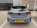 Opel Corsa 1.2 Turbo 100pk Ultimate l PANO-DAK l CAMERA l ECC Gris - thumbnail 4