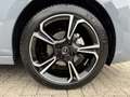 Opel Corsa 1.2 Turbo 100pk Ultimate l PANO-DAK l CAMERA l ECC Gris - thumbnail 12
