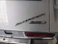 Oldtimer Datsun 240Z 6 cilinder 2400cc Argent - thumbnail 29