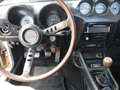 Oldtimer Datsun 240Z 6 cilinder 2400cc srebrna - thumbnail 3