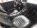 Oldtimer Datsun 240Z 6 cilinder 2400cc Silber - thumbnail 14