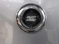 Oldtimer Datsun 240Z 6 cilinder 2400cc Silber - thumbnail 19