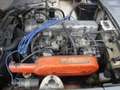 Oldtimer Datsun 240Z 6 cilinder 2400cc Argintiu - thumbnail 13