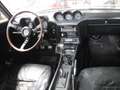 Oldtimer Datsun 240Z 6 cilinder 2400cc Argent - thumbnail 17
