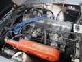 Oldtimer Datsun 240Z 6 cilinder 2400cc Silber - thumbnail 20