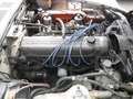 Oldtimer Datsun 240Z 6 cilinder 2400cc Ezüst - thumbnail 12