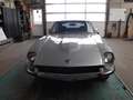 Oldtimer Datsun 240Z 6 cilinder 2400cc Silver - thumbnail 9