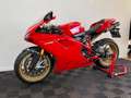 Ducati 1198 S + RK Approved Rood - thumbnail 8