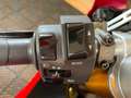 Ducati 1198 S + RK Approved Rood - thumbnail 4