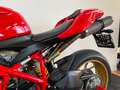 Ducati 1198 S + RK Approved Rood - thumbnail 11