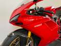 Ducati 1198 S + RK Approved Rood - thumbnail 10