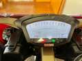 Ducati 1198 S + RK Approved Rood - thumbnail 5