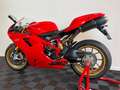 Ducati 1198 S + RK Approved Rood - thumbnail 9