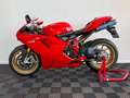 Ducati 1198 S + RK Approved Rood - thumbnail 7