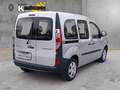Renault Kangoo Expression 1.5 dCi 90 FAP siva - thumbnail 5