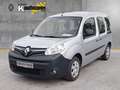 Renault Kangoo Expression 1.5 dCi 90 FAP Gris - thumbnail 1