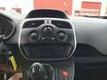 Renault Kangoo Expression 1.5 dCi 90 FAP Сірий - thumbnail 12