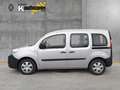 Renault Kangoo Expression 1.5 dCi 90 FAP Grau - thumbnail 3