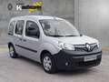 Renault Kangoo Expression 1.5 dCi 90 FAP Grey - thumbnail 2