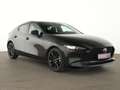 Mazda 3 Homura ACC|Head-up-Display|Navi|LED|Kamera Schwarz - thumbnail 4