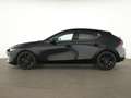 Mazda 3 Homura ACC|Head-up-Display|Navi|LED|Kamera Schwarz - thumbnail 9