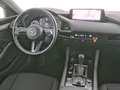 Mazda 3 Homura ACC|Head-up-Display|Navi|LED|Kamera Schwarz - thumbnail 16