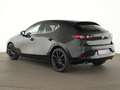 Mazda 3 Homura ACC|Head-up-Display|Navi|LED|Kamera Schwarz - thumbnail 8