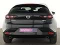 Mazda 3 Homura ACC|Head-up-Display|Navi|LED|Kamera Schwarz - thumbnail 7