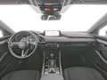Mazda 3 Homura ACC|Head-up-Display|Navi|LED|Kamera Schwarz - thumbnail 15