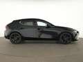 Mazda 3 Homura ACC|Head-up-Display|Navi|LED|Kamera Schwarz - thumbnail 5