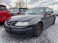 Saab 9-3 Lim. 1.8 T Arc LEDER NAVI Gris - thumbnail 1