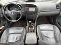 Saab 9-3 Lim. 1.8 T Arc LEDER NAVI Gris - thumbnail 7