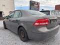 Saab 9-3 Lim. 1.8 T Arc LEDER NAVI Gris - thumbnail 4