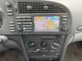 Saab 9-3 Lim. 1.8 T Arc LEDER NAVI Gris - thumbnail 8