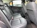 Saab 9-3 Lim. 1.8 T Arc LEDER NAVI Gris - thumbnail 6
