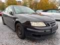 Saab 9-3 Lim. 1.8 T Arc LEDER NAVI Gris - thumbnail 2