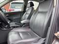 Saab 9-3 Lim. 1.8 T Arc LEDER NAVI Gris - thumbnail 11