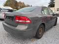 Saab 9-3 Lim. 1.8 T Arc LEDER NAVI Gris - thumbnail 3