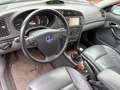 Saab 9-3 Lim. 1.8 T Arc LEDER NAVI Gris - thumbnail 10