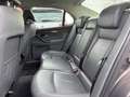 Saab 9-3 Lim. 1.8 T Arc LEDER NAVI Gris - thumbnail 9