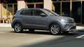 Volkswagen T-Cross 1.0 TSI Edition Plus Gris - thumbnail 3