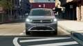 Volkswagen T-Cross 1.0 TSI Edition Plus Gris - thumbnail 5
