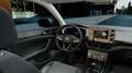Volkswagen T-Cross 1.0 TSI Edition Plus Gris - thumbnail 7